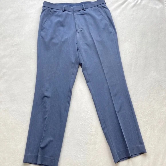 Nautica pants 33W/30L - Picture 3 of 8